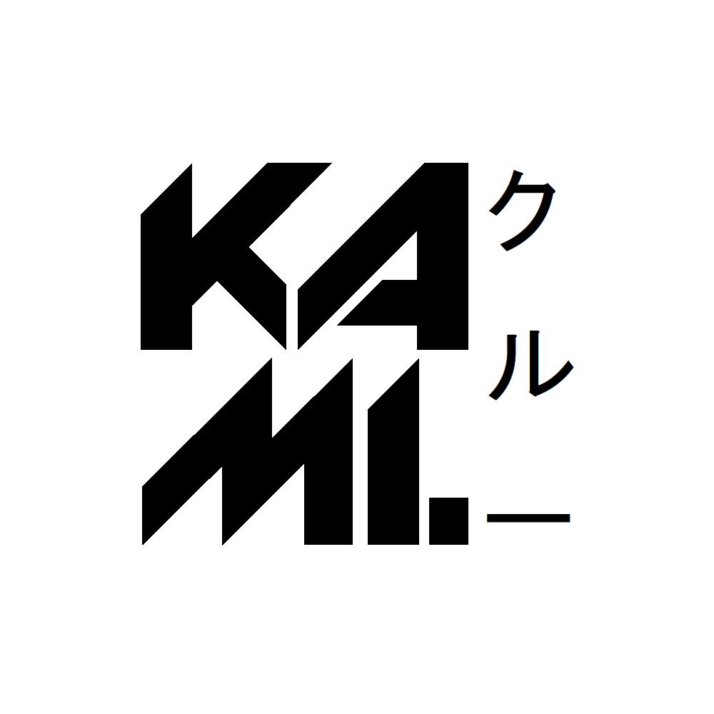 Kamikrew